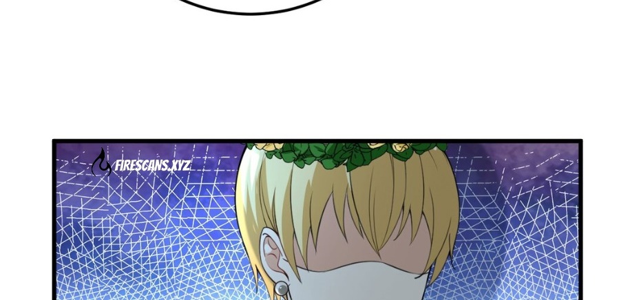 Immortal Me and Eldritch Wife Chapter 10 - Page 100