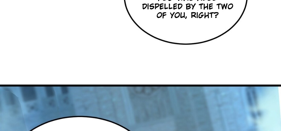 Immortal Me and Eldritch Wife Chapter 10 - Page 102