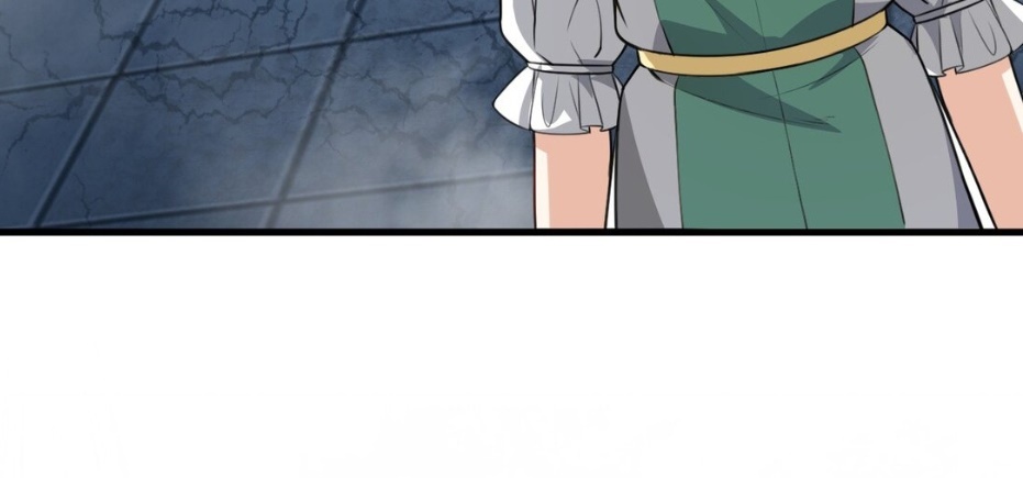 Immortal Me and Eldritch Wife Chapter 10 - Page 106