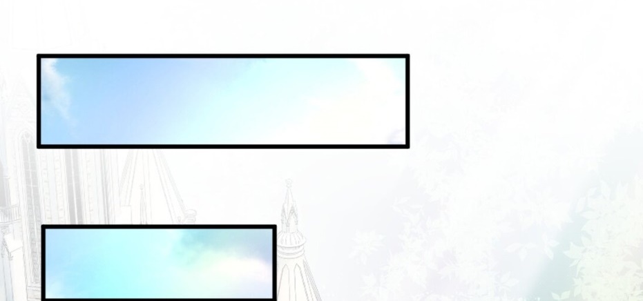 Immortal Me and Eldritch Wife Chapter 10 - Page 107