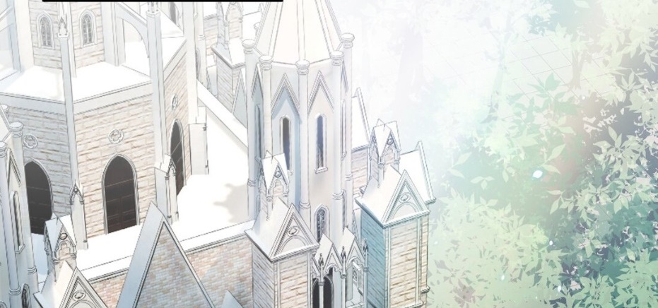 Immortal Me and Eldritch Wife Chapter 10 - Page 108