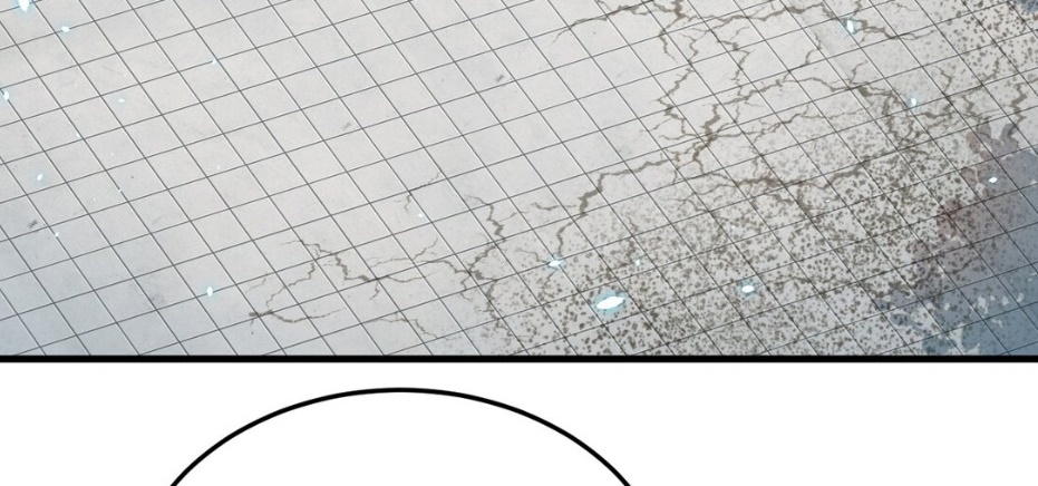 Immortal Me and Eldritch Wife Chapter 10 - Page 111