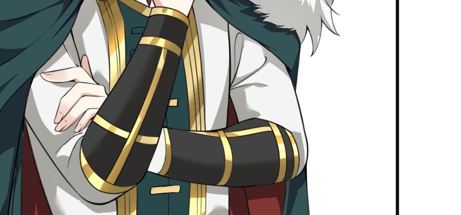 Immortal Me and Eldritch Wife Chapter 10 - Page 114