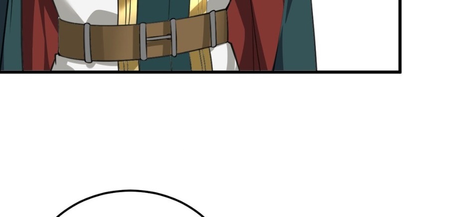 Immortal Me and Eldritch Wife Chapter 10 - Page 115