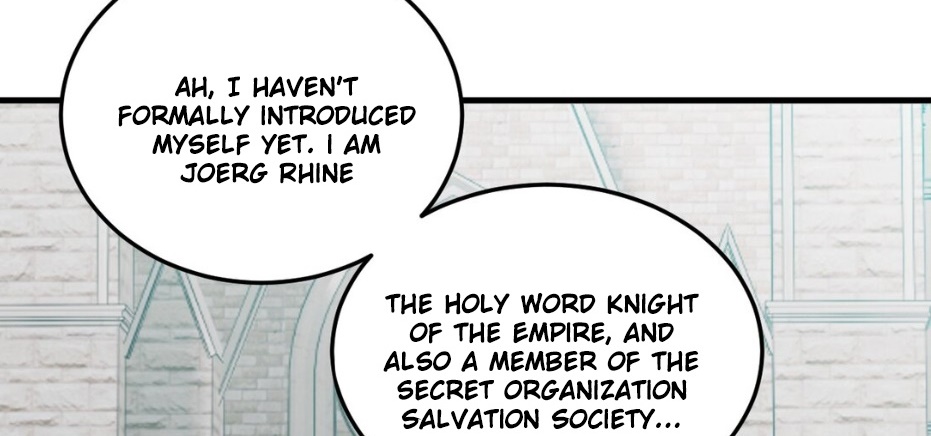 Immortal Me and Eldritch Wife Chapter 10 - Page 116