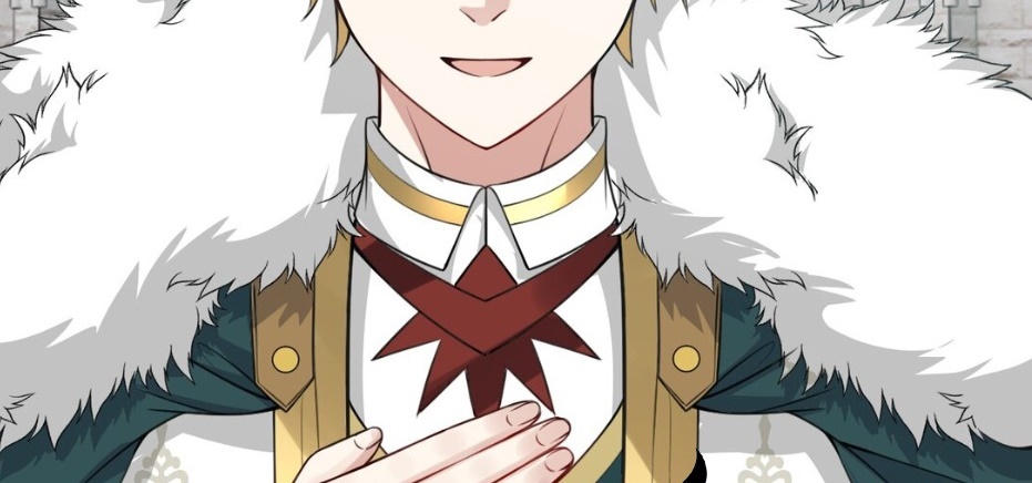 Immortal Me and Eldritch Wife Chapter 10 - Page 118