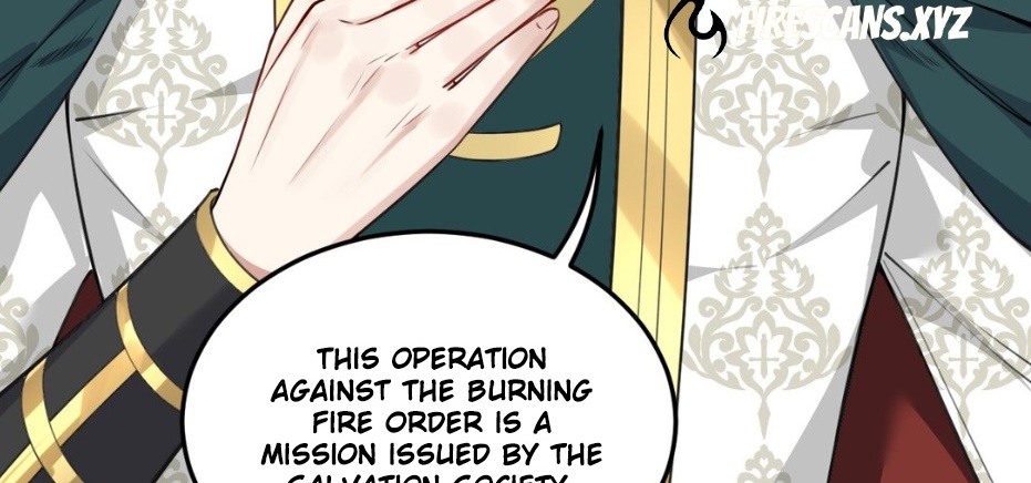 Immortal Me and Eldritch Wife Chapter 10 - Page 119