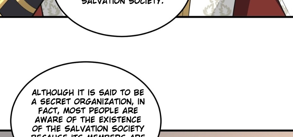 Immortal Me and Eldritch Wife Chapter 10 - Page 120