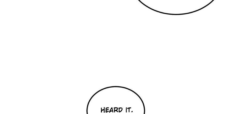 Immortal Me and Eldritch Wife Chapter 10 - Page 123