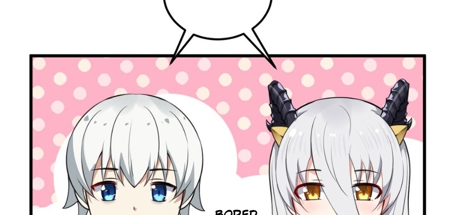 Immortal Me and Eldritch Wife Chapter 10 - Page 124