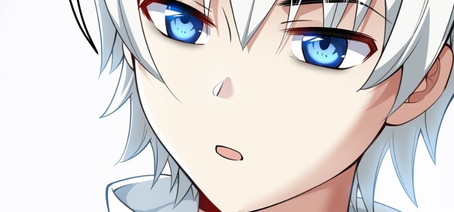 Immortal Me and Eldritch Wife Chapter 10 - Page 131