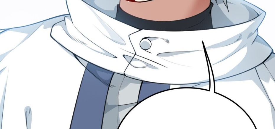 Immortal Me and Eldritch Wife Chapter 10 - Page 132