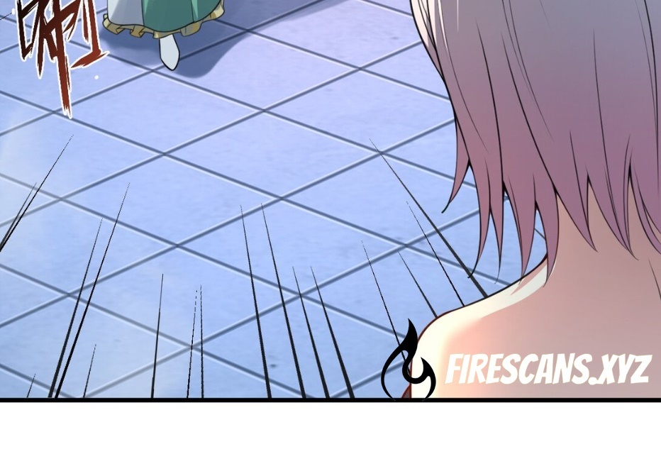 Immortal Me and Eldritch Wife Chapter 10 - Page 14