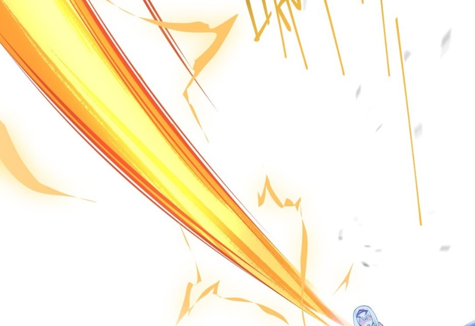 Immortal Me and Eldritch Wife Chapter 10 - Page 20