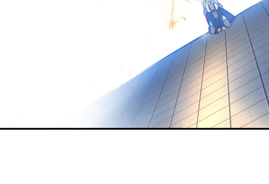 Immortal Me and Eldritch Wife Chapter 10 - Page 21