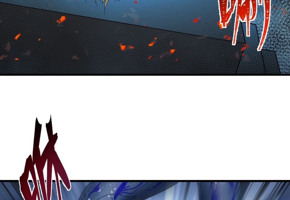 Immortal Me and Eldritch Wife Chapter 10 - Page 47