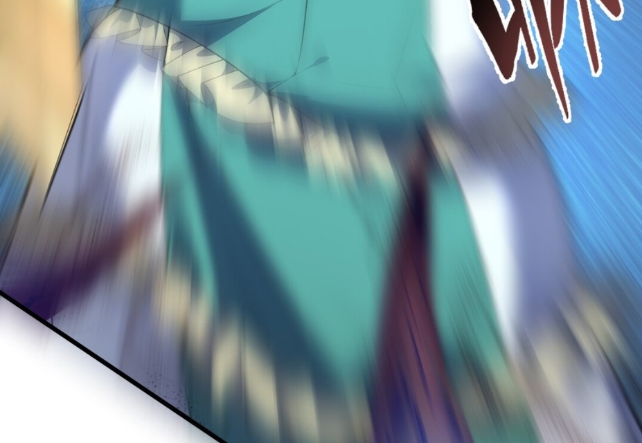 Immortal Me and Eldritch Wife Chapter 10 - Page 56