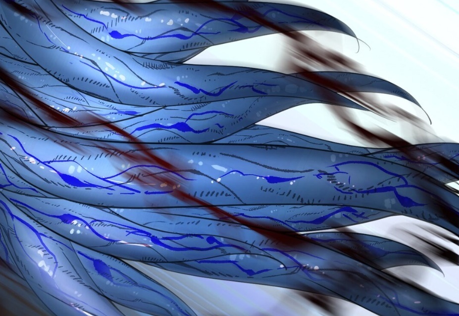 Immortal Me and Eldritch Wife Chapter 10 - Page 59