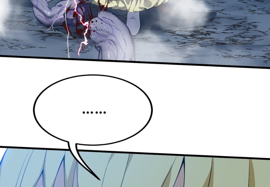 Immortal Me and Eldritch Wife Chapter 10 - Page 66