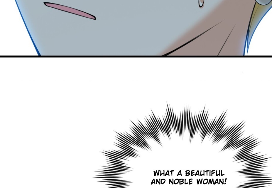 Immortal Me and Eldritch Wife Chapter 10 - Page 68