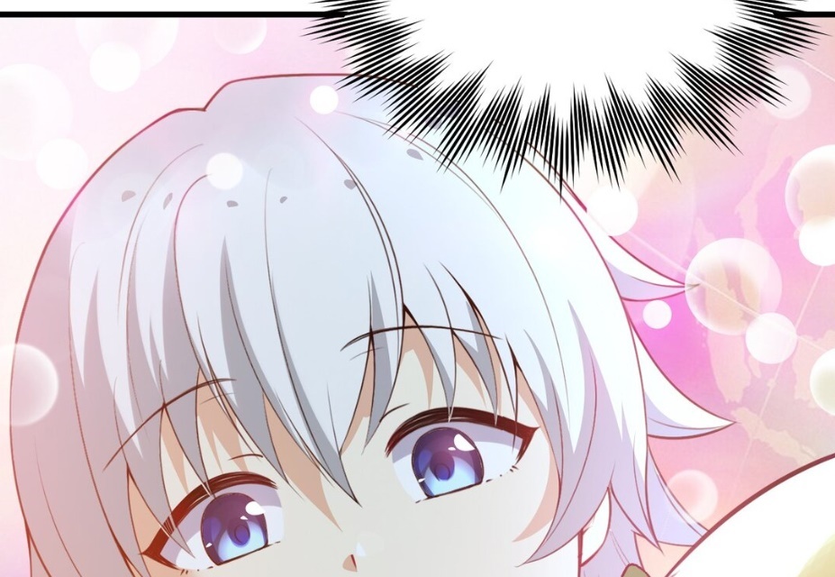 Immortal Me and Eldritch Wife Chapter 10 - Page 69