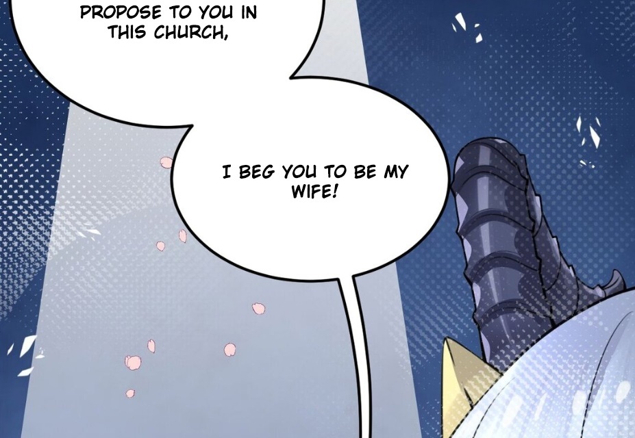 Immortal Me and Eldritch Wife Chapter 10 - Page 74