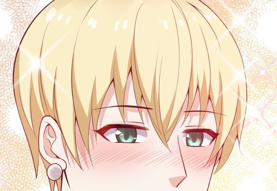 Immortal Me and Eldritch Wife Chapter 10 - Page 87