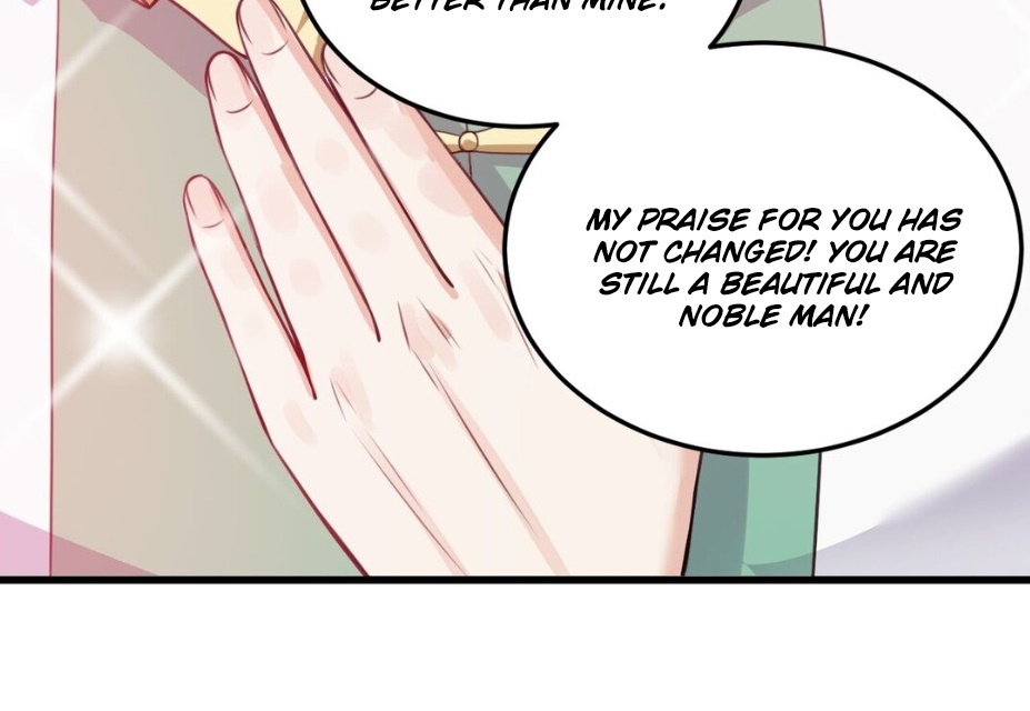 Immortal Me and Eldritch Wife Chapter 10 - Page 89