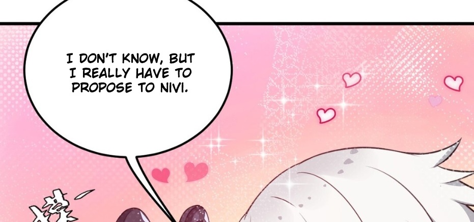 Immortal Me and Eldritch Wife Chapter 10 - Page 94