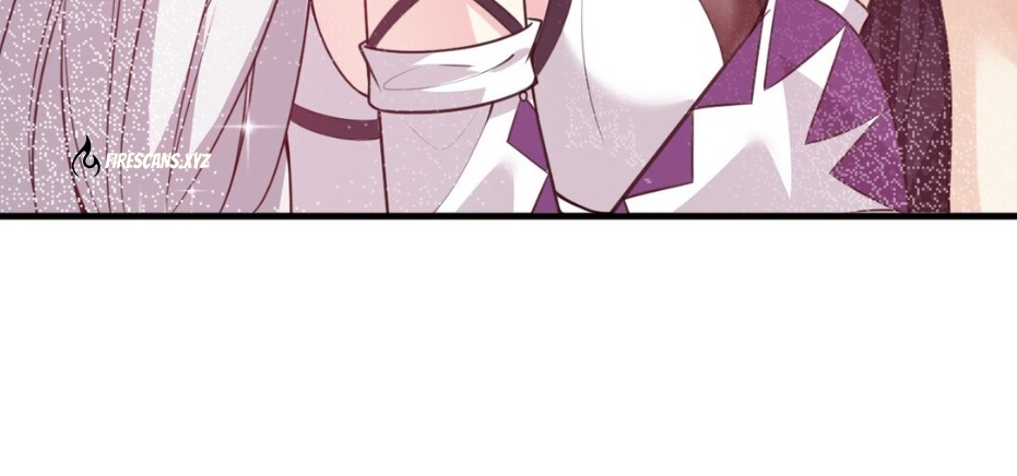 Immortal Me and Eldritch Wife Chapter 10 - Page 97