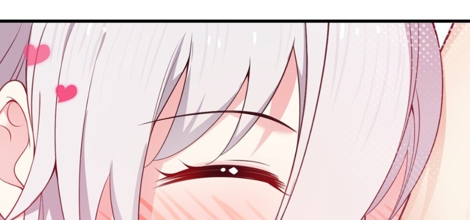 Immortal Me and Eldritch Wife Chapter 10 - Page 98