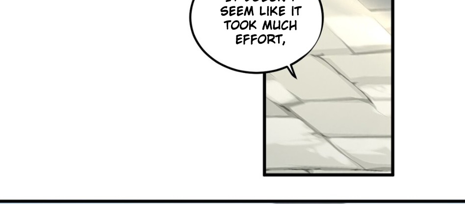 Immortal Me and Eldritch Wife Chapter 11 - Page 105