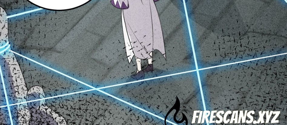 Immortal Me and Eldritch Wife Chapter 11 - Page 126