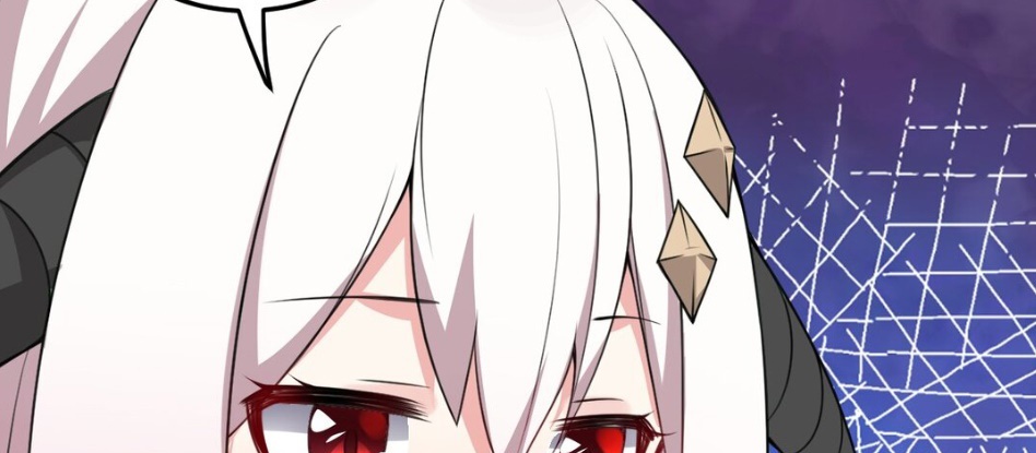 Immortal Me and Eldritch Wife Chapter 11 - Page 131