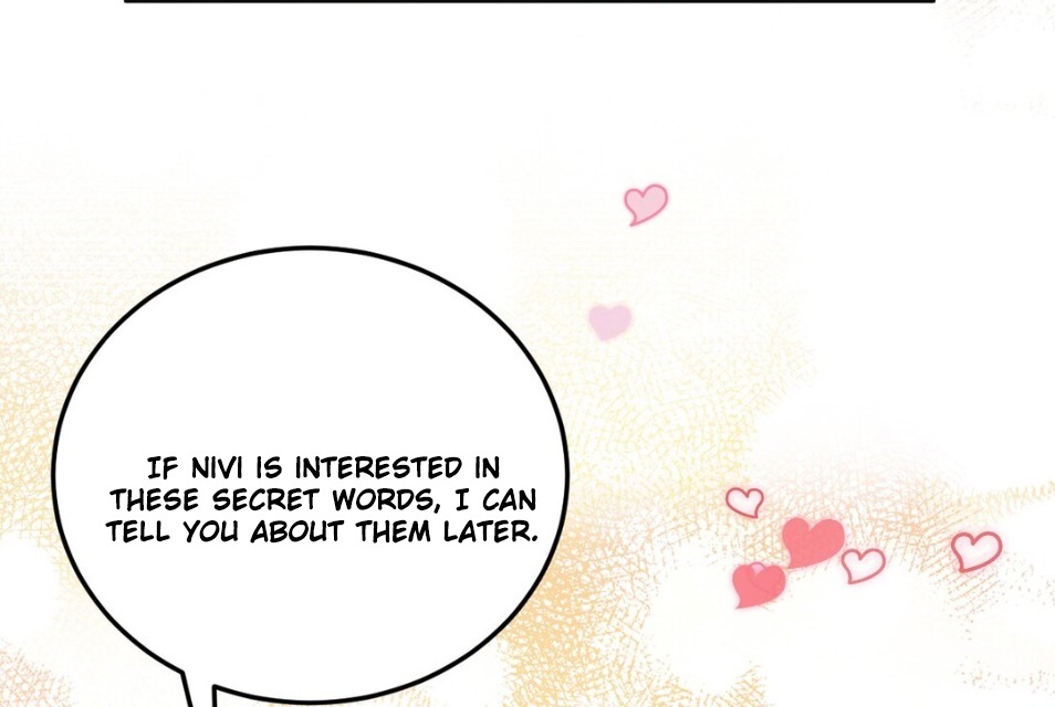 Immortal Me and Eldritch Wife Chapter 11 - Page 67