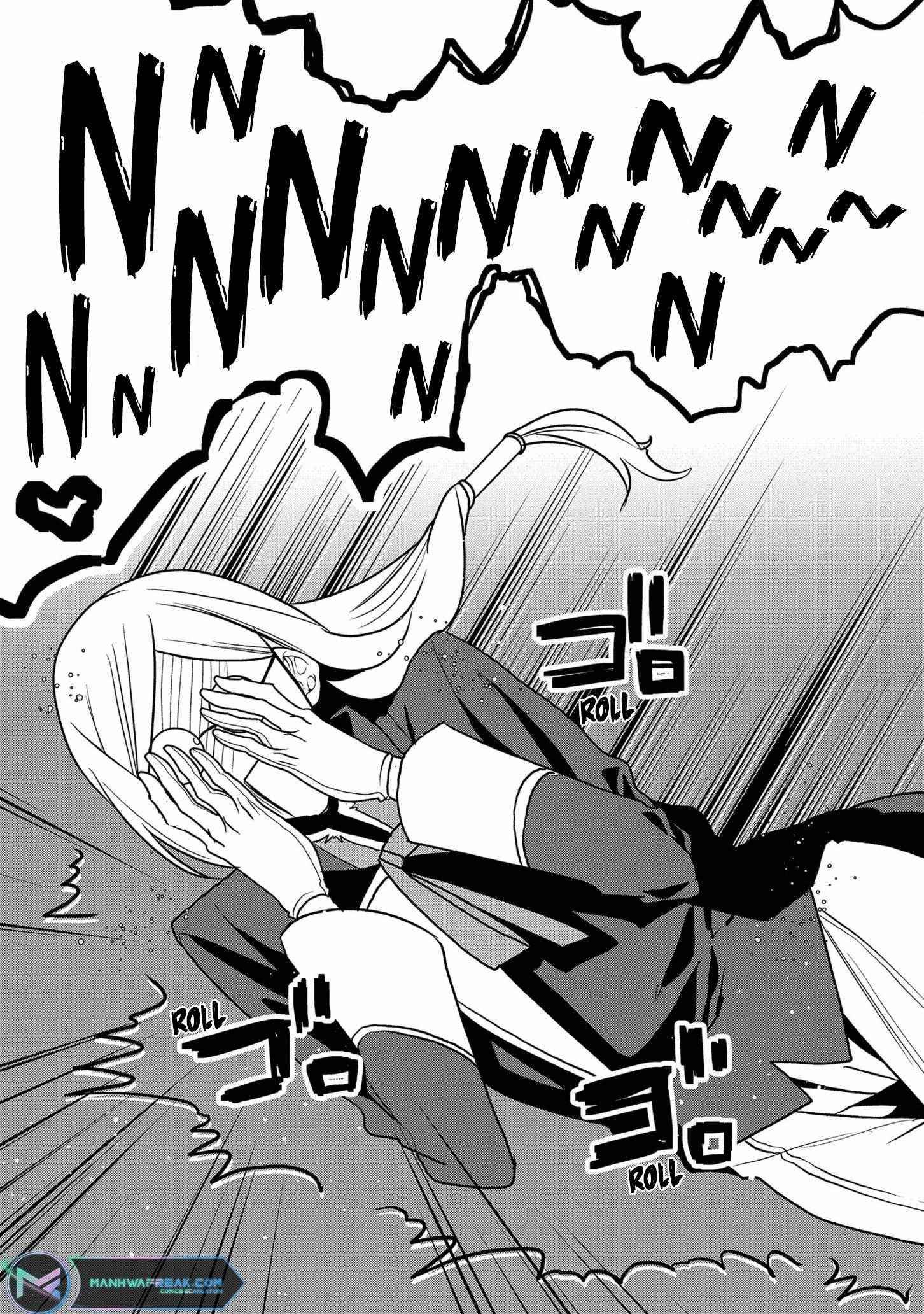 I Was Born as the Seventh Prince, What Should I Do? Chapter 14 - Page 29