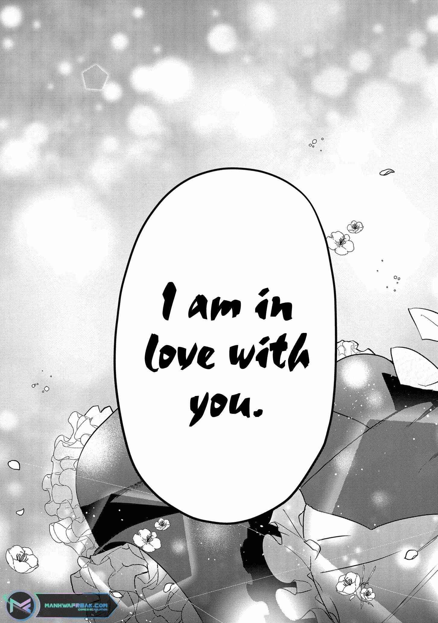 I Was Born as the Seventh Prince, What Should I Do? Chapter 15 - Page 27