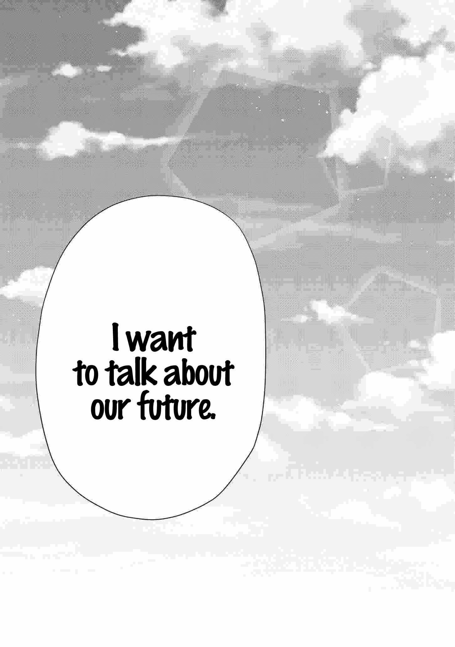 I Was Born as the Seventh Prince, What Should I Do? Chapter 16 - Page 27