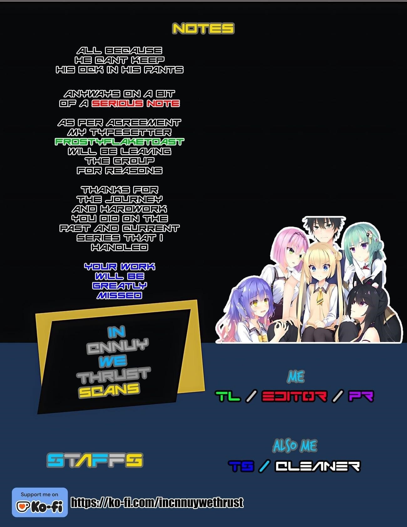 From Elf Reincarnation to Cheat Kingdom Founding Chronicle Chapter 11 - Page 30