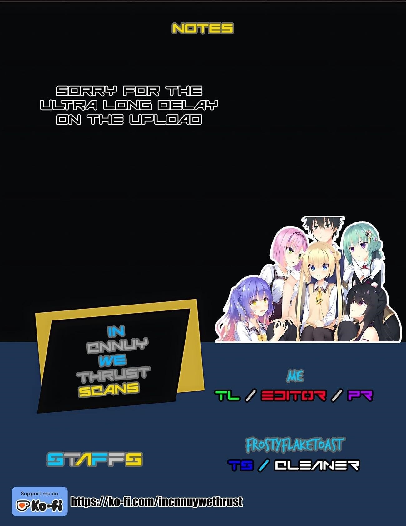 From Elf Reincarnation to Cheat Kingdom Founding Chronicle Chapter 12 - Page 28