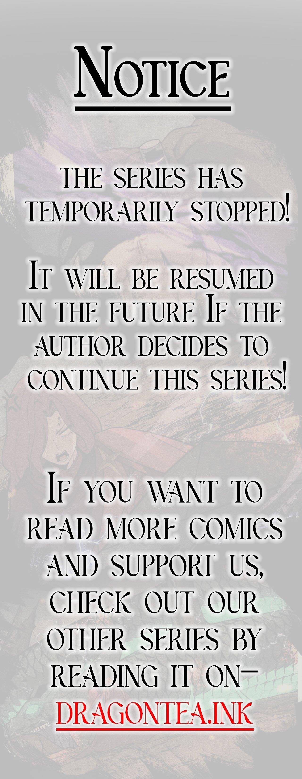 Skeleton Evolution: Who Was Summoned by the Goddess Chapter 13.5 - Page 2