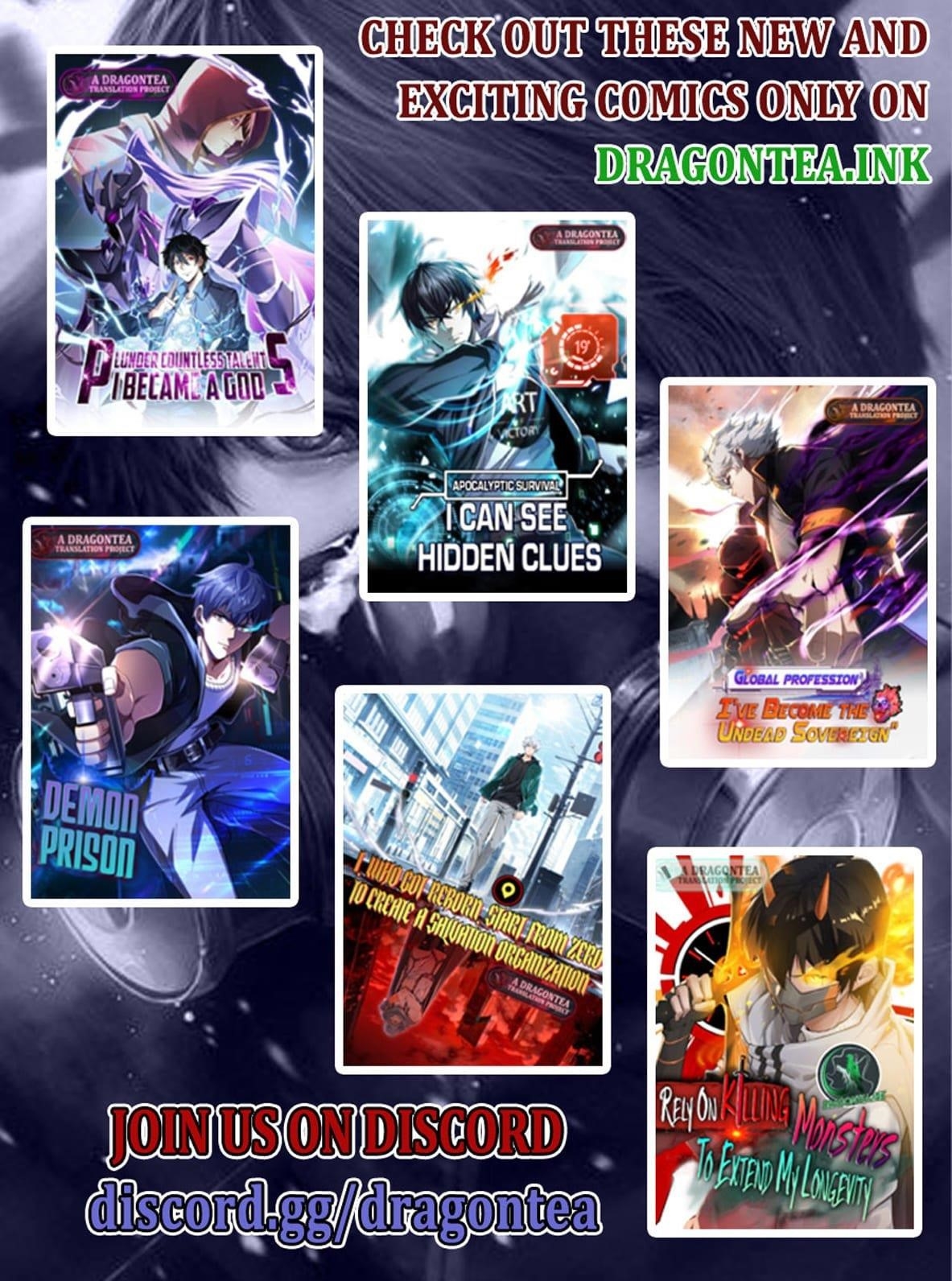 Skeleton Evolution: Who Was Summoned by the Goddess Chapter 13.5 - Page 3