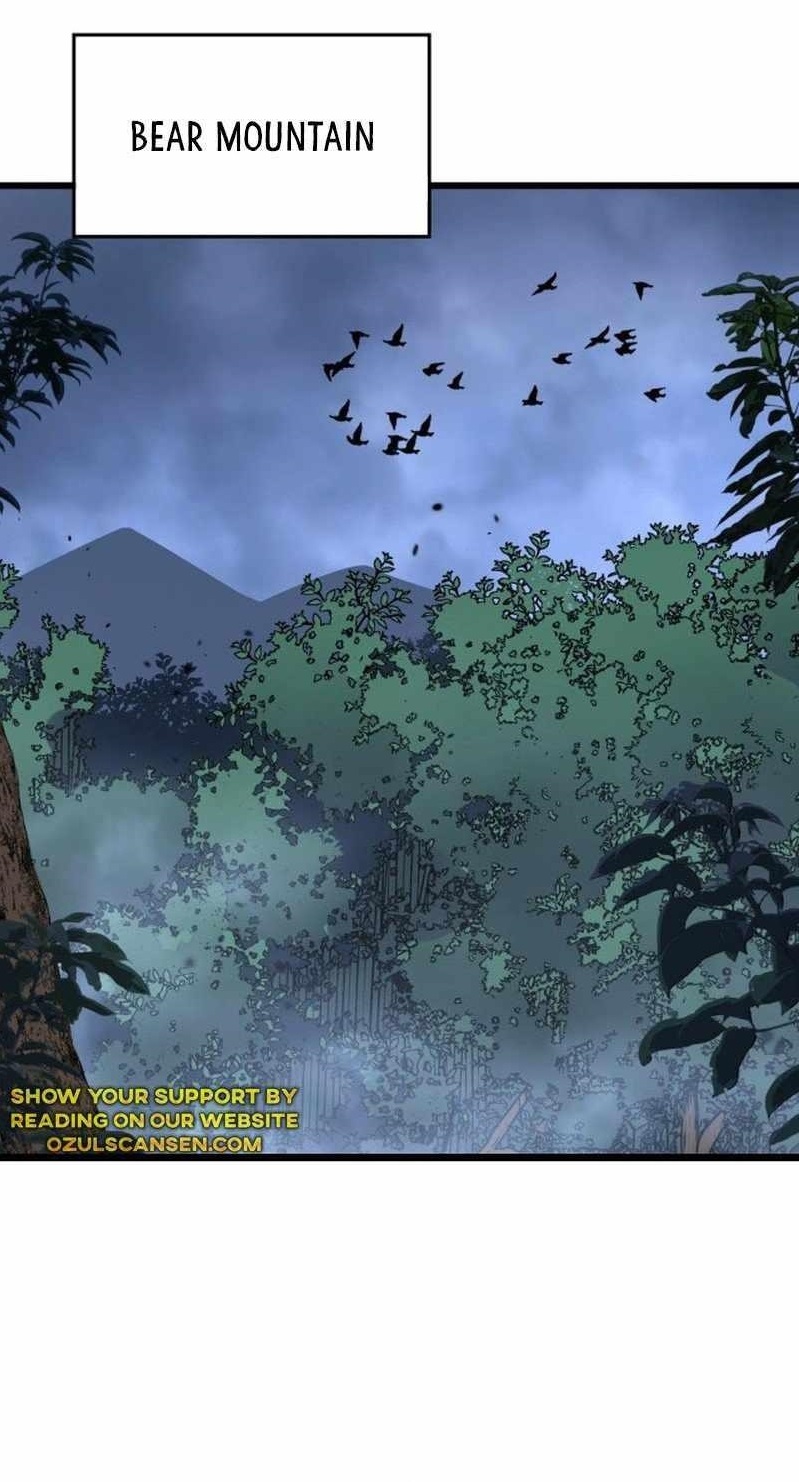 Skeleton Evolution: Who Was Summoned by the Goddess Chapter 4 - Page 1