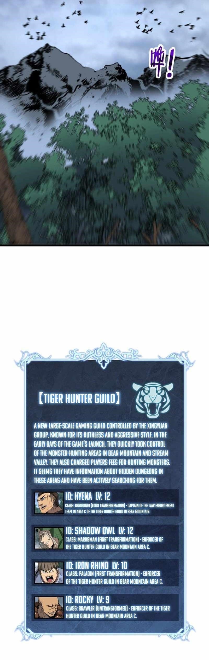 Skeleton Evolution: Who Was Summoned by the Goddess Chapter 4 - Page 22