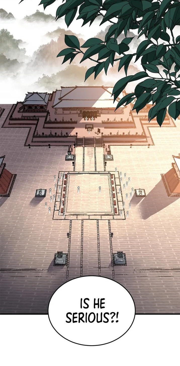 Fusion Fantasy: Nine Celestial Maiden Masters From The Get-Go Chapter 14 - Page 1