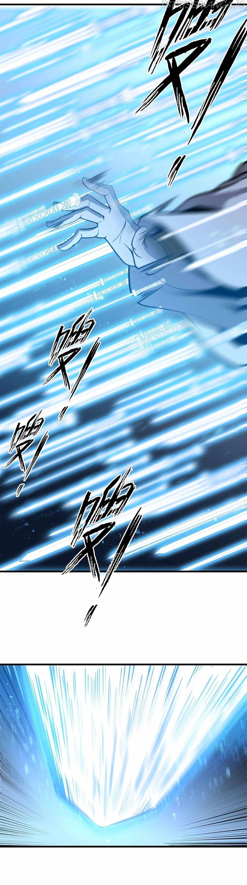 Fusion Fantasy: Nine Celestial Maiden Masters From The Get-Go Chapter 15 - Page 11