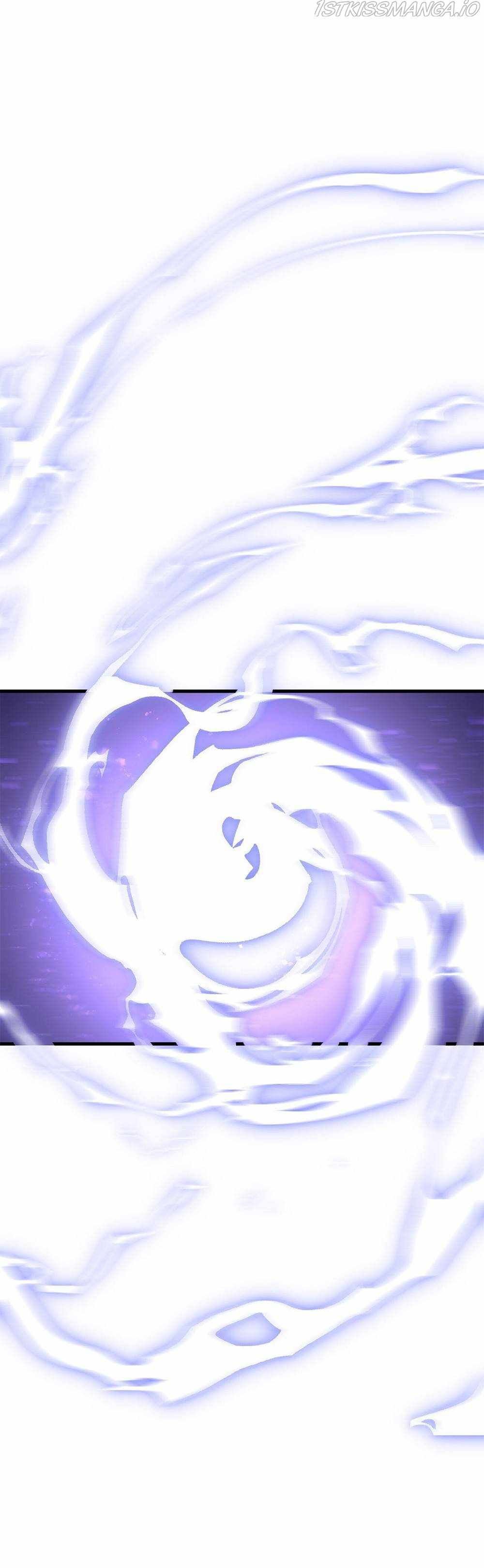 Fusion Fantasy: Nine Celestial Maiden Masters From The Get-Go Chapter 15 - Page 16