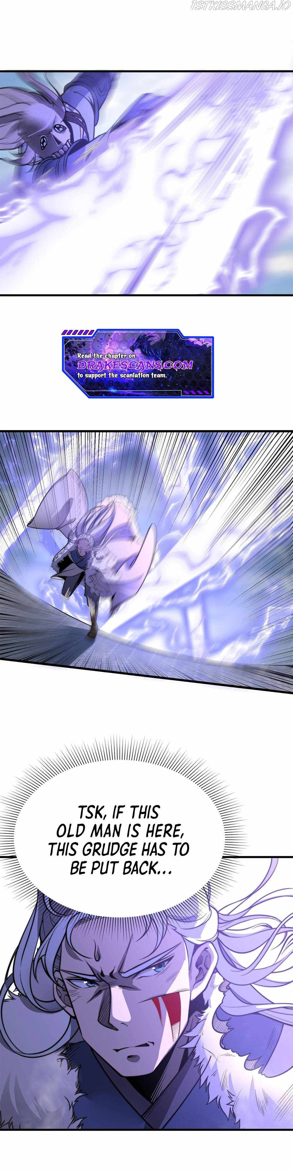 Fusion Fantasy: Nine Celestial Maiden Masters From The Get-Go Chapter 15 - Page 21