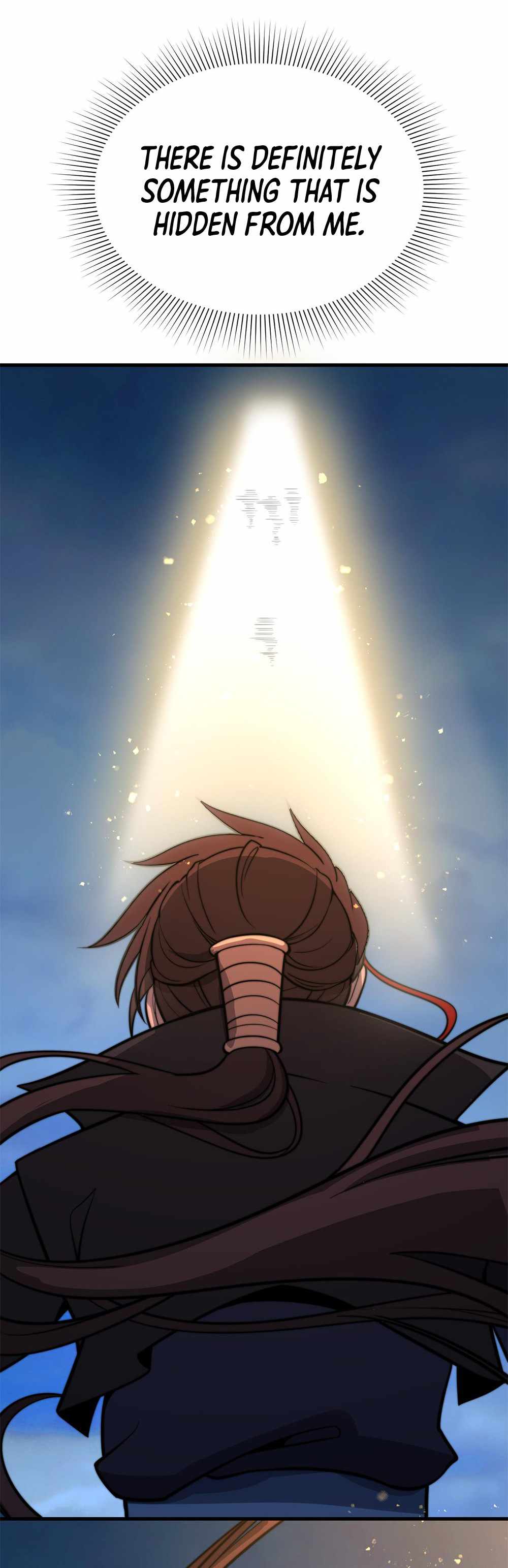 Fusion Fantasy: Nine Celestial Maiden Masters From The Get-Go Chapter 16 - Page 30