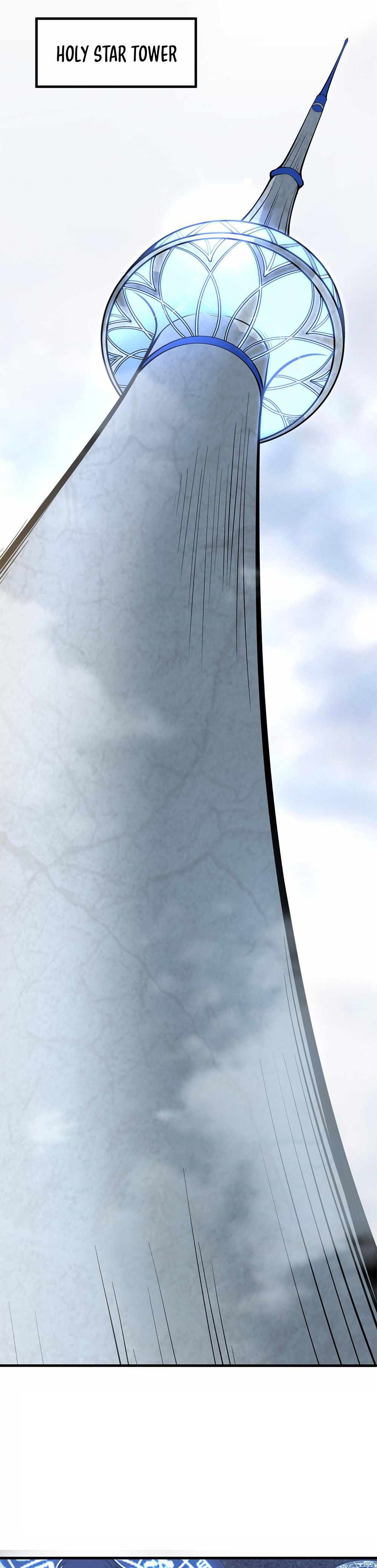 Fusion Fantasy: Nine Celestial Maiden Masters From The Get-Go Chapter 18 - Page 1